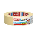tasma-klejaca-30mmx50m-maskujaca-tesa-stan-nowy