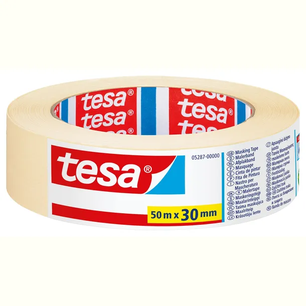 tasma-klejaca-30mmx50m-maskujaca-tesa-rodzaj-tasma-jednostronna