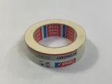 tasma-klejaca-30mmx50m-maskujaca-tesa-stan-opakowania-oryginalne