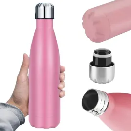 termos-kubek-termiczny-bidon-turystyczny-na-kawe-herbate-stalowy-metalowy