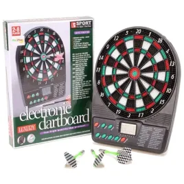 tarcza-do-darta-gry-dart-rzutki-elektroniczna-tablica-gra-dla-8-graczy
