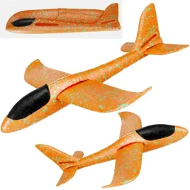 szybowiec-samolot-piankowy-do-skladania-rzutka