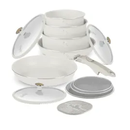 zestaw-garnkow-13el-z-odpinana-raczka-sahara-nordic-collection-bh-8420