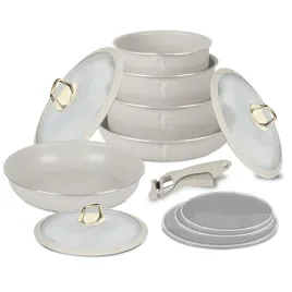 zestaw-garnkow-12el-z-odpinana-raczka-sahara-collection-bh-8247
