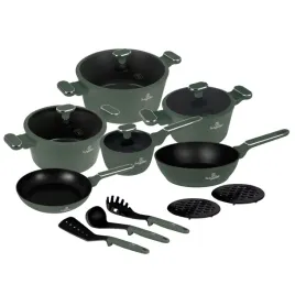 zestaw-garnkow-i-patelni-15-el-berlingerhause-matte-green-bh-8208