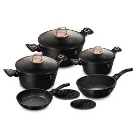 zestaw-garnkow-10-el-berlingerhaus-black-rose-bh-8168
