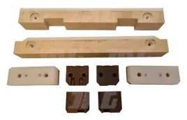 zestaw-prowadnic-tloka-welger-58-219-s-ap41-64700100-jag