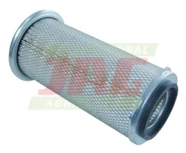 filtr-powietrza-zewnetrzny-hifi-landini-massey-ferguson-new-holland-hesston