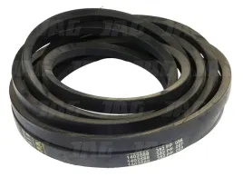 pas-gates-agri-claas-1402588-628779-1-jag