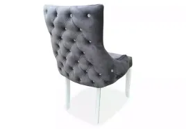stylowe-krzeslo-tapicerowane-glamour-do-jadalni-kuchni-i-salonu-komfortowe