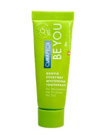 curaprox-be-you-jablko-wybielajaca-pasta-do-zebow-10ml