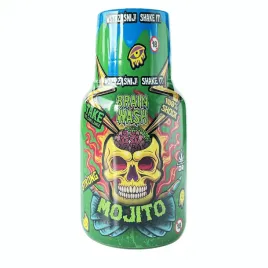 olejek-konopny-brain-wash-100ml-mojito