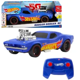 hot-wheels-rc-rodger-dodger-pojazd-zdalnie-sterowany-w-skali-1-16-edycja