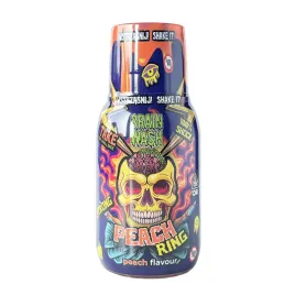 olejek-konopny-brain-wash-100ml-peach-ring