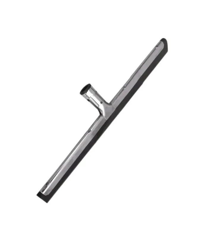 york-sciagacz-do-wody-55-cm-metalowy