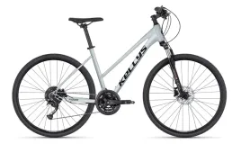 kellys-pheebe-20-kola-28-2025-rama-m-wzrost-167-181-cm