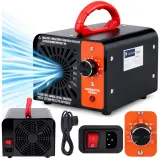 generator-ozonu-lean-ozonator-155w-60000mg-timer-120-min