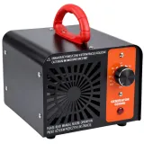 generator-ozonu-lean-ozonator-155w-60000mg-timer-120-min-stan-nowy