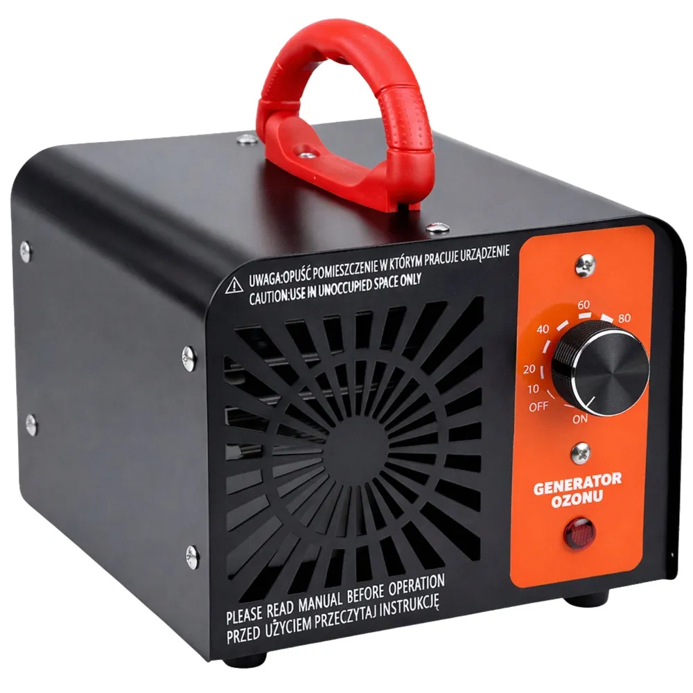 generator-ozonu-lean-ozonator-155w-60000mg-timer-120-min
