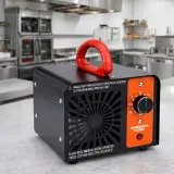 generator-ozonu-lean-ozonator-155w-60000mg-timer-120-min-stan-nowy-kod-producenta-5905991093909