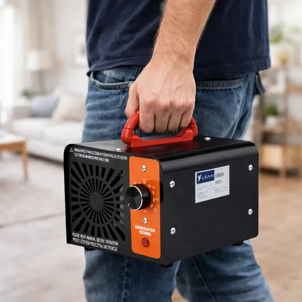 generator-ozonu-lean-ozonator-155w-60000mg-timer-120-min-marka-inna-marka-stan-nowy