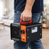 generator-ozonu-lean-ozonator-155w-60000mg-timer-120-min-marka-inna-marka-stan-nowy