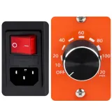 generator-ozonu-lean-ozonator-155w-60000mg-timer-120-min-marka-inna-marka-stan-opakowania-oryginalne