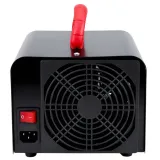 generator-ozonu-lean-ozonator-155w-60000mg-timer-120-min-marka-inna-marka-kod-producenta-5905991093909