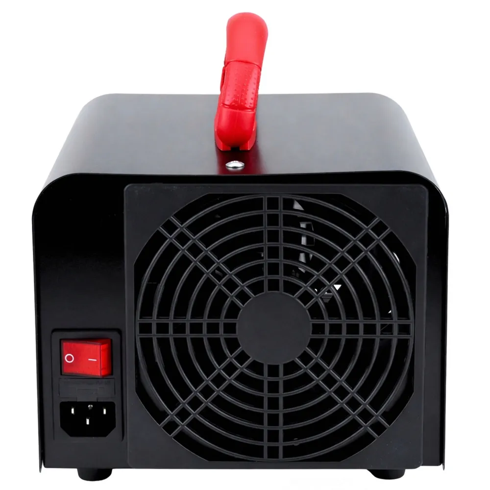 generator-ozonu-lean-ozonator-155w-60000mg-timer-120-min