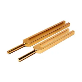 kamertony-terapeutyczne-zestaw-c-i-g-256-hz-384-hz-perfect-fifth-wh