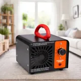 generator-ozonu-lean-ozonator-155w-60000mg-timer-120-min-stan-nowy-marka-inna-marka