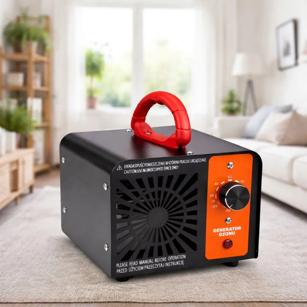 generator-ozonu-lean-ozonator-155w-60000mg-timer-120-min