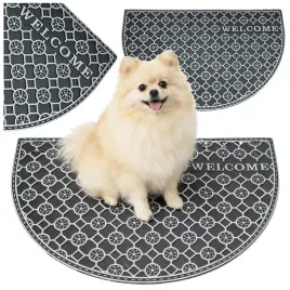 wycieraczka-zewnetrzna-45x70-pvc-antyposlizgowa-mata-pod-drzwi-do-butow