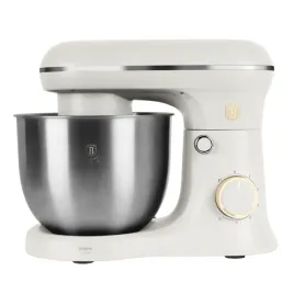 robot-kuchenny-planetarny-1500w-sahara-collection-berlingerhaus-bh-9770