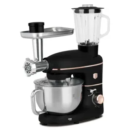 wielofunkcyjny-robot-kuchenny-berlingerhaus-bh-9534