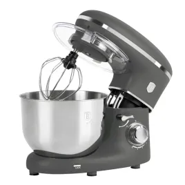 robot-kuchenny-planetarny-1300w-antracit-collection-berlingerhaus-bh-9511