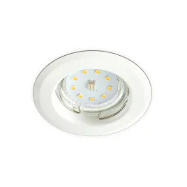 kobi-oprawka-sufitowa-oh14-bialy