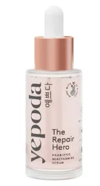 yepoda-the-repair-hero-probiotic-niacinamide-serum-nawilzajace-30-ml
