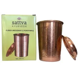 miedziany-kubek-350-ml-z-pokrywka-wzor-kwiecisty-sattva