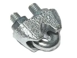 zacisk-ocynkowany-do-liny-stalowej-zacisk-liny-stalowej-zl-3-sr3mm
