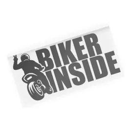 naklejka-biker-inside-z-motocyklista-motor-pasja-na-samochod-cruiser