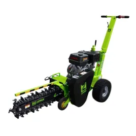 spalinowa-lancuchowa-koparka-waskich-wykopow-rowow-trencher-9kw-kabli-60cm