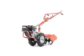 traktorek-jednoosiowy-mikrociagnik-z-glebogryzarka-56cm-silnik-loncin-65km