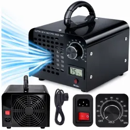 generator-ozonu-lean-60000-mg-ozonator-do-pomieszczen-wyswietlacz-lcd-timer