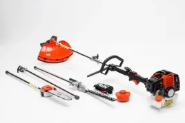 kosa-spalinowa-pila-na-wysiegniku-12-nozyce-do-zywoplotu-nac-427cm-12kw