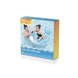 ponton-wieloryb-105x65cm-bestway