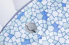 dmuchane-jacuzzi-ibiza-airjet-6-lay-z-spa-bestway-do-ogrodu-akcesoria