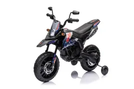 pojazd-motor-aprilia-rx-niebieski