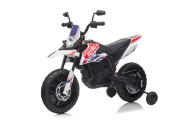 pojazd-motor-aprilia-rx-bialy