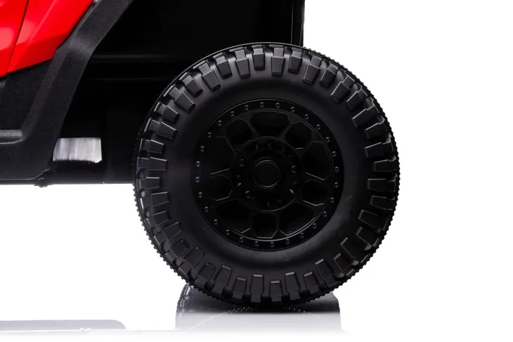pojazd-buggy-gravity-4x4-czerwony